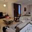 3 bedroom linked detached house for sale faneromeni larnaca 1563890 thumbnail 14044457