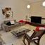 3 bedroom linked detached house for sale faneromeni larnaca 1563890 thumbnail 14044458