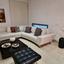 3 bedroom linked detached house for sale faneromeni larnaca 1563890 thumbnail 14044459