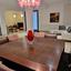 3 bedroom linked detached house for sale faneromeni larnaca 1563890 thumbnail 14044460