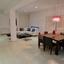 3 bedroom linked detached house for sale faneromeni larnaca 1563890 thumbnail 14044461