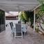 3 bedroom linked detached house for sale faneromeni larnaca 1563890 thumbnail 14044464