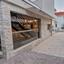 3 bedroom linked detached house for sale faneromeni larnaca 1563890 thumbnail 14044465
