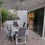 3 bedroom linked detached house for sale faneromeni larnaca 1563890 thumbnail 14044466