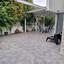 3 bedroom linked detached house for sale faneromeni larnaca 1563890 thumbnail 14044468