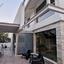 3 bedroom linked detached house for sale faneromeni larnaca 1563890 thumbnail 14044469
