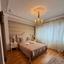 3 bedroom penthouse for rent potamos germasogeias limassol 7847890 thumbnail 11288474