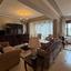 3 bedroom penthouse for rent potamos germasogeias limassol 7847890 thumbnail 14664892