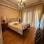 3 bedroom penthouse for rent potamos germasogeias limassol 7847890 thumbnail 14664894