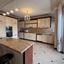 3 bedroom penthouse for rent potamos germasogeias limassol 7847890 thumbnail 14664897