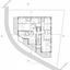 3 bedroom penthouse for sale agios dometios nicosia 8913890 thumbnail 17524598