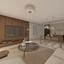 3 bedroom penthouse for sale agios dometios nicosia 8913890 thumbnail 17524603