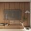 3 bedroom penthouse for sale agios dometios nicosia 8913890 thumbnail 17524604