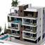 3 bedroom penthouse for sale kato paphos universal paphos 8652890 thumbnail 16022532