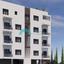 3 bedroom penthouse for sale kato paphos universal paphos 8652890 thumbnail 16022533