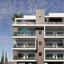 3 bedroom penthouse for sale kato paphos universal paphos 8652890 thumbnail 16022534