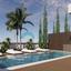 3 bedroom penthouse for sale kato paphos universal paphos 8652890 thumbnail 16022536