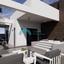 3 bedroom penthouse for sale kato paphos universal paphos 8652890 thumbnail 16022538