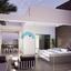 3 bedroom penthouse for sale kato paphos universal paphos 8652890 thumbnail 16022540