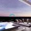 3 bedroom penthouse for sale kato paphos universal paphos 8652890 thumbnail 16022541