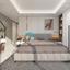 3 bedroom penthouse for sale kato paphos universal paphos 8652890 thumbnail 16022544
