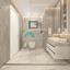3 bedroom penthouse for sale kato paphos universal paphos 8652890 thumbnail 16022546