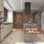 3 bedroom penthouse for sale kato paphos universal paphos 8652890 thumbnail 16022549