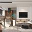 3 bedroom penthouse for sale kato paphos universal paphos 8652890 thumbnail 16022550