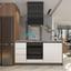3 bedroom penthouse for sale kato paphos universal paphos 8652890 thumbnail 16022553