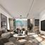 3 bedroom penthouse for sale kato paphos universal paphos 8652890 thumbnail 16022555