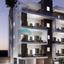 3 bedroom penthouse for sale kato paphos universal paphos 8652890 thumbnail 16022557