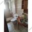 3 bedroom semi detached house for rent strovolos nicosia 8838890 thumbnail 17033146