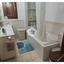3 bedroom semi detached house for rent strovolos nicosia 8838890 thumbnail 17033147