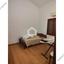 3 bedroom semi detached house for rent strovolos nicosia 8838890 thumbnail 17033148