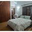 3 bedroom semi detached house for rent strovolos nicosia 8838890 thumbnail 17033152