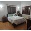3 bedroom semi detached house for rent strovolos nicosia 8838890 thumbnail 17033156