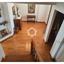 3 bedroom semi detached house for rent strovolos nicosia 8838890 thumbnail 17033158