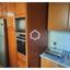 3 bedroom semi detached house for rent strovolos nicosia 8838890 thumbnail 17033159