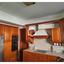 3 bedroom semi detached house for rent strovolos nicosia 8838890 thumbnail 17033160