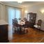 3 bedroom semi detached house for rent strovolos nicosia 8838890 thumbnail 17033162