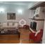 3 bedroom semi detached house for rent strovolos nicosia 8838890 thumbnail 17033164