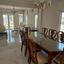 4 bedroom detached house for rent monagroulli limassol 7595890 thumbnail 14924920
