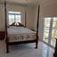 4 bedroom detached house for rent monagroulli limassol 7595890 thumbnail 14924921