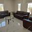 4 bedroom detached house for rent monagroulli limassol 7595890 thumbnail 14924924