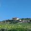 4 bedroom detached house for rent monagroulli limassol 7595890 thumbnail 9738031