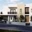 4 bedroom detached house for sale agios athanasios limassol 1237890 thumbnail 6240180