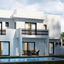 4 bedroom detached house for sale agios athanasios limassol 1237890 thumbnail 6240181