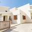 4 bedroom detached house for sale coral bay paphos 8529890 thumbnail 15458128