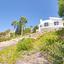 4 bedroom detached house for sale coral bay paphos 8529890 thumbnail 15458129