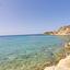 4 bedroom detached house for sale coral bay paphos 8529890 thumbnail 15458131